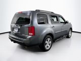 Used 2011 Honda Pilot EX-L image 5