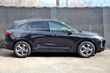 Used 2024 Ford Escape ST-Line image 2