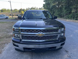 Used 2015 Chevrolet Silverado 1500 LT w/ All Star Edition image 6