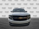 Used 2016 Chevrolet Tahoe LT w/ Max Trailering Package image 3