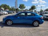 Used 2012 MAZDA MAZDA3 i Touring image 4