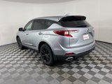 New 2025 Acura RDX SH-AWD image 3