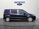 Used 2015 Ford Transit Connect Titanium image 2