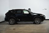 Used 2016 Lexus NX 200t AWD image 2
