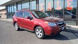 Used 2016 Subaru Forester 2.5i Premium w/ All-Weather Package image 2
