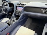 Certified 2022 Bentley Bentayga image 3