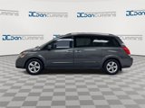 Used 2009 Nissan Quest S w/ Seat Pkg image 5
