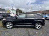 Used 2018 Ford Edge SE image 2
