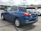 Used 2020 Chevrolet Equinox LT image 4
