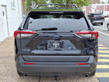 Used 2019 Toyota RAV4 XLE image 5