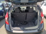 Used 2015 Nissan Versa Note S Plus image 3