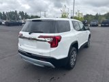 Used 2021 GMC Acadia SLE image 6