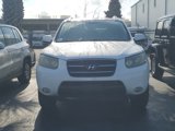 Used 2008 Hyundai Santa Fe SE image 5
