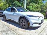 Used 2023 Ford Mustang Mach-E California Route 1 image 6