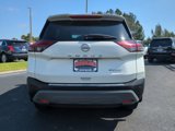 Used 2023 Nissan Rogue SV image 5