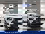 New 2025 Chevrolet Trax ACTIV w/ Driver Confidence Package image 2