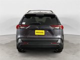 Used 2023 Toyota RAV4 XLE image 4
