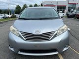 Used 2011 Toyota Sienna XLE image 2