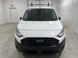 Used 2020 Ford Transit Connect XL image 4
