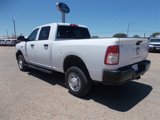 Used 2021 RAM 2500 Tradesman image 6