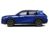 New 2025 Acura ADX A-Spec image 2