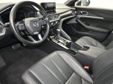 Used 2023 Acura Integra A-Spec image 2