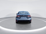 Certified 2025 Toyota Corolla SE image 5