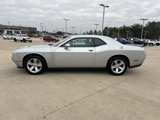 Used 2023 Dodge Challenger SXT image 5