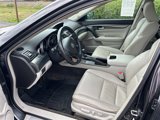 Used 2013 Acura TL image 5