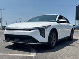 New 2025 Kia K4 LXS image 3