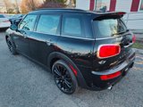 Used 2017 MINI Cooper Clubman S image 2
