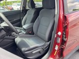 Used 2019 Hyundai Tucson SE image 4