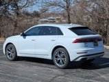 Used 2024 Audi Q8 Prestige image 3