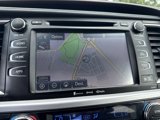 Used 2019 Toyota Highlander XLE image 6