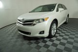 Used 2013 Toyota Venza XLE image 3