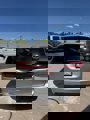 Used 2023 Chrysler Pacifica Touring-L image 5