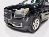 Used 2016 GMC Acadia SLE image 5
