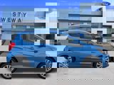 Used 2017 Chevrolet Spark LT image 3