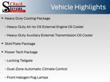 Used 2011 GMC Sierra 1500 SLE w/ Power Tech Package image 4