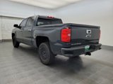 Used 2017 Chevrolet Silverado 1500 LT w/ All Star Edition image 5