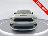 New 2025 Dodge Durango GT image 3