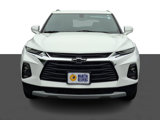 Used 2019 Chevrolet Blazer LT image 2