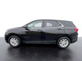 Used 2020 Chevrolet Equinox LT image 5