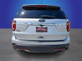 Used 2018 Ford Explorer XLT w/ Equipment Group 201A image 5