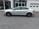 Used 2017 Volvo S60 T5 Inscription w/ Climate Package image 2