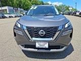 Certified 2022 Nissan Rogue SV w/ SV Premium Package image 2