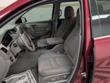 Used 2017 Chevrolet Traverse LT image 6