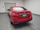 Used 2019 Nissan Sentra SV image 6