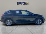 Used 2023 Mercedes-Benz EQE 500 4MATIC SUV w/ Exclusive Trim Package image 6