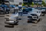 Used 2012 Ford Mustang GT Premium w/ Electronics Pkg image 3